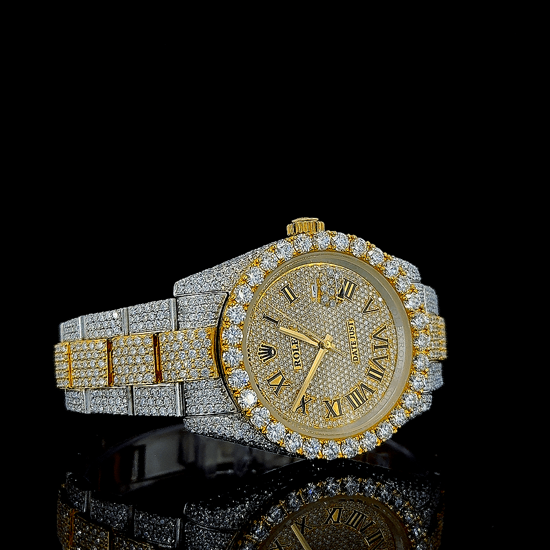 Customer uploaded photo 2