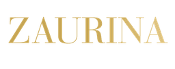 Zaurina