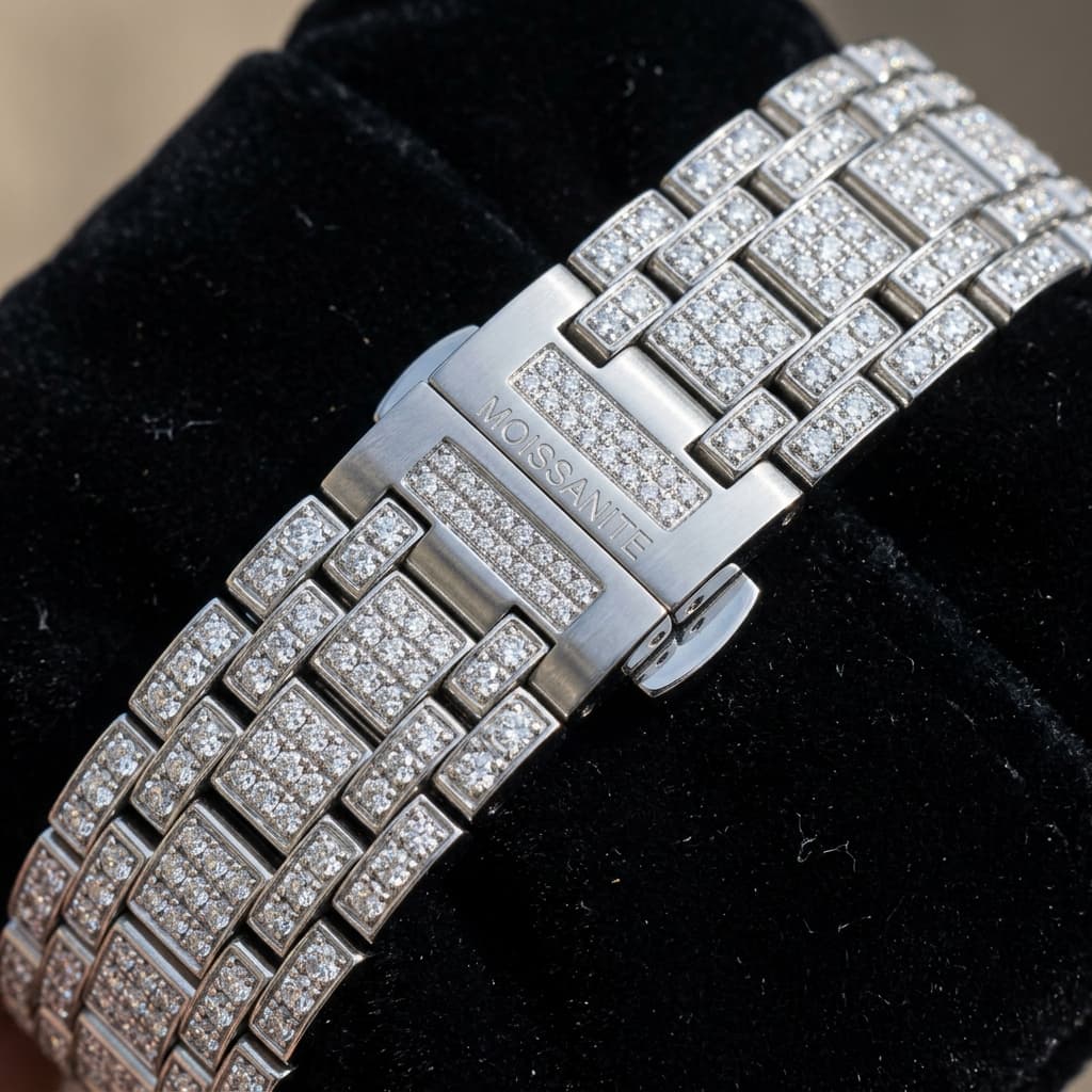 Bracelet or Strap
